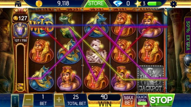 EUR 135 free casino chip at Alf Casino