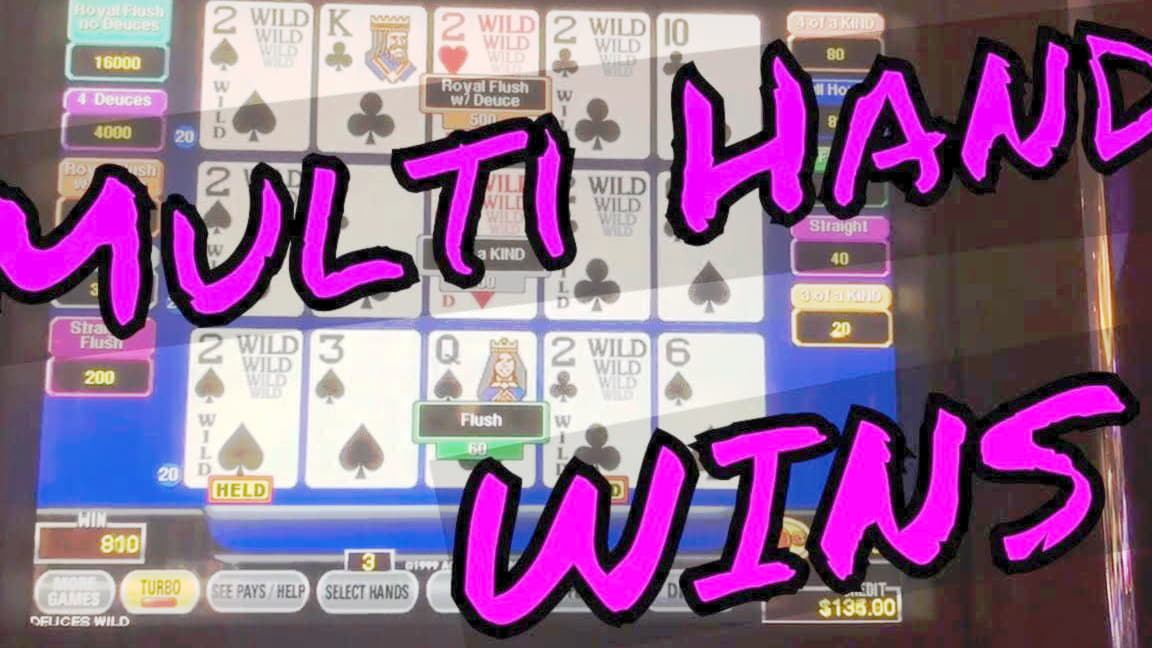 $665 Free Chip at Casino Cruise