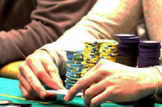 315% Match bonus casino at Jackpot City Casino