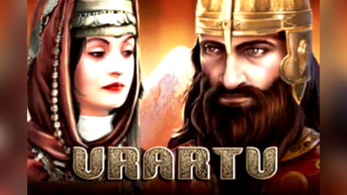 595% First Deposit Bonus at Guts Casino