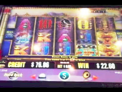 €190 Free Chip Casino at Leo Vegas Casino
