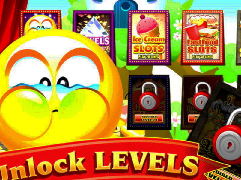 95 Loyal Free Spins! at bWin Casino