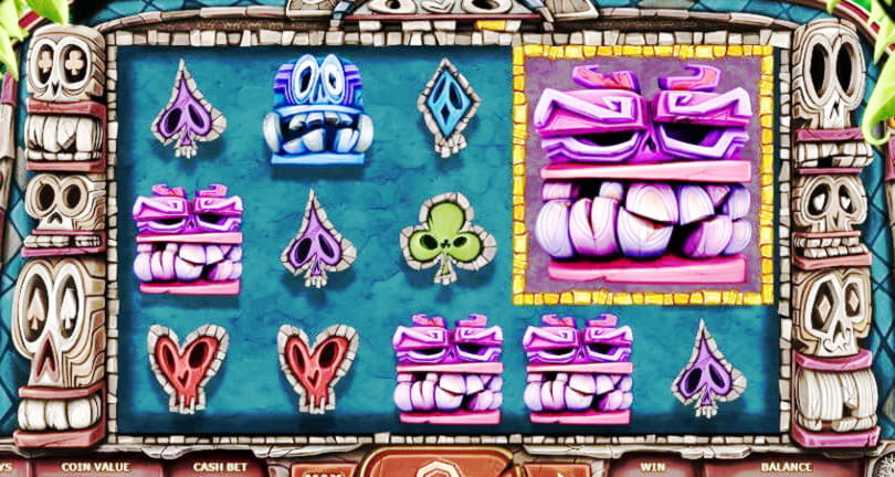 235% No Rules Bonus! at Licensed Casino 