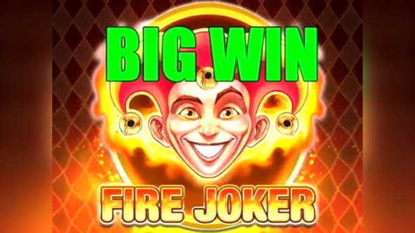 £185 FREE CHIP CASINO at Leo Vegas Casino