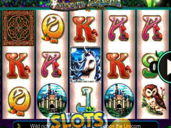 EURO 940 Daily freeroll slot tournament at 888 Casino