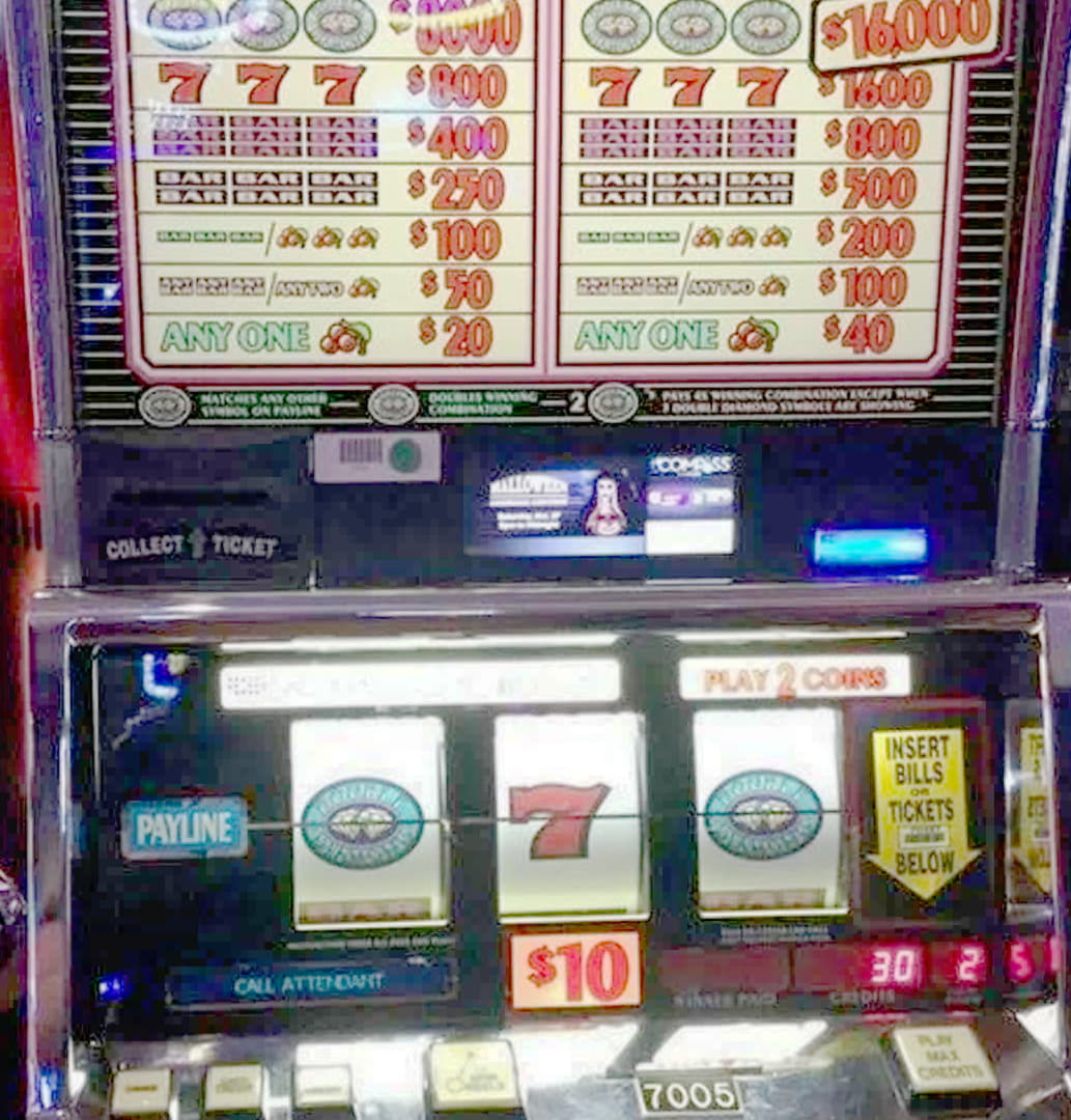 €490 free chip at Europa Casino