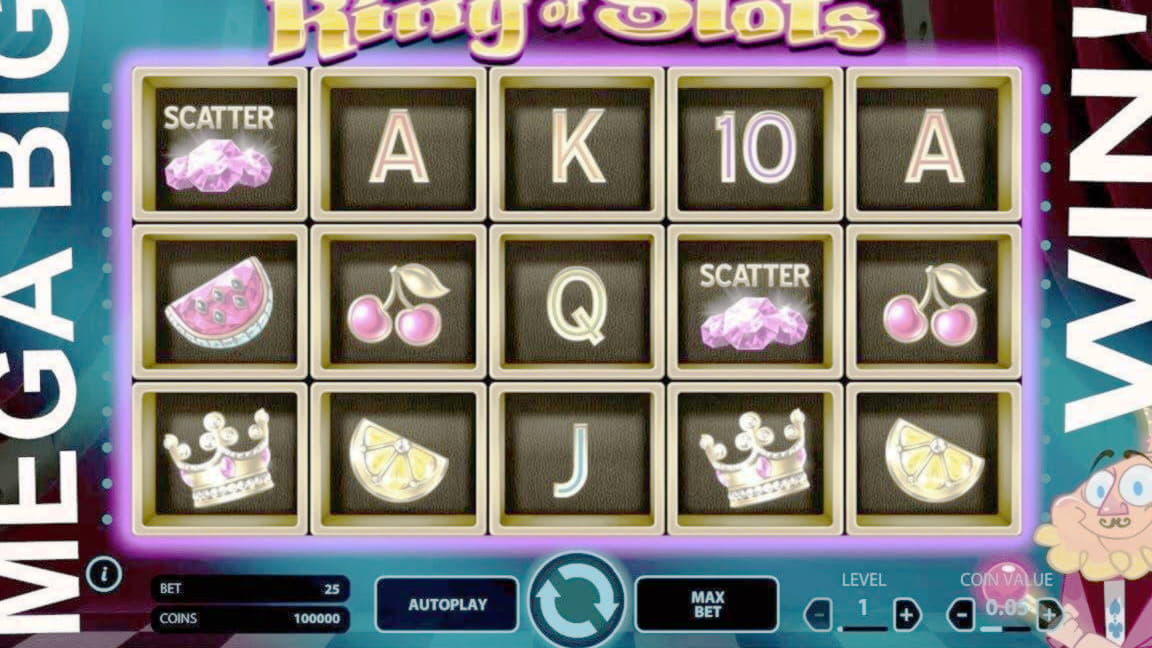 325% casino match bonus at Hippozino Casino