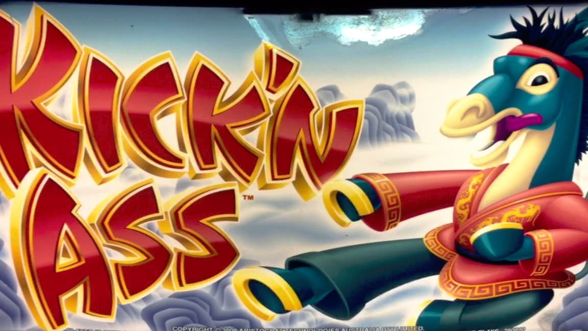 £345 Tournament at 7 Reels Casino