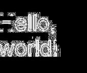 670% Best Signup Bonus Casino at Alf Casino