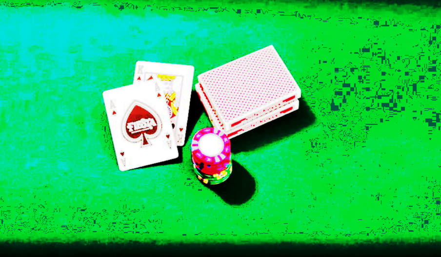 €333 Casino tournaments freeroll at Vera and Jhon Casino