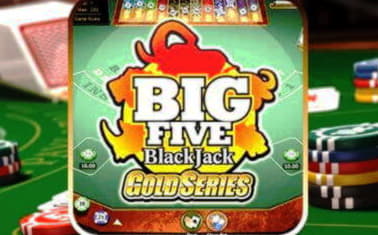 $400 Daily freeroll slot tournament at Guts Casino