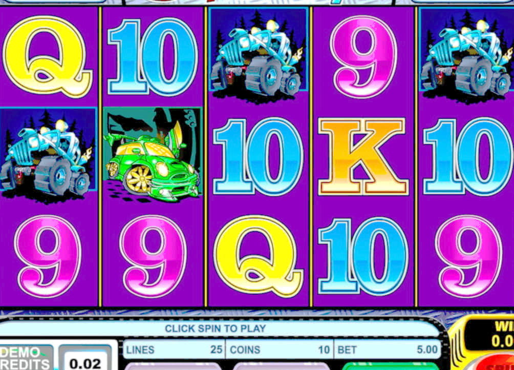 425% Match Bonus Casino at Leo Dubai Casino