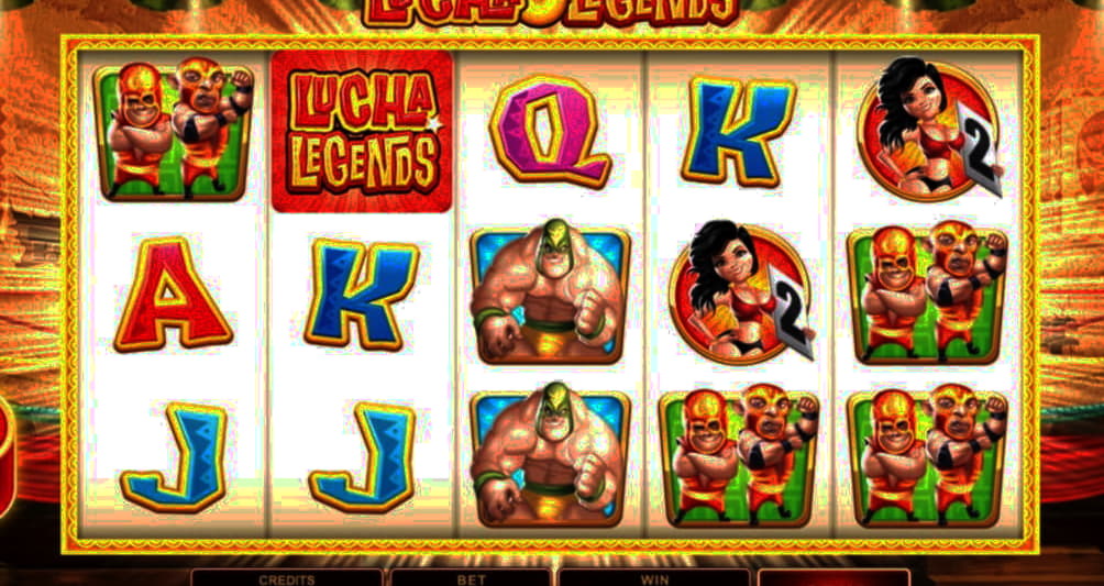 915% Match bonus casino at Inter Casino