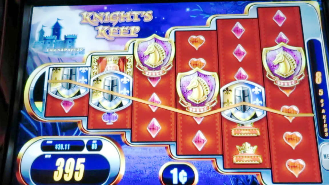 60% Match at a casino at Spin Palace Casino