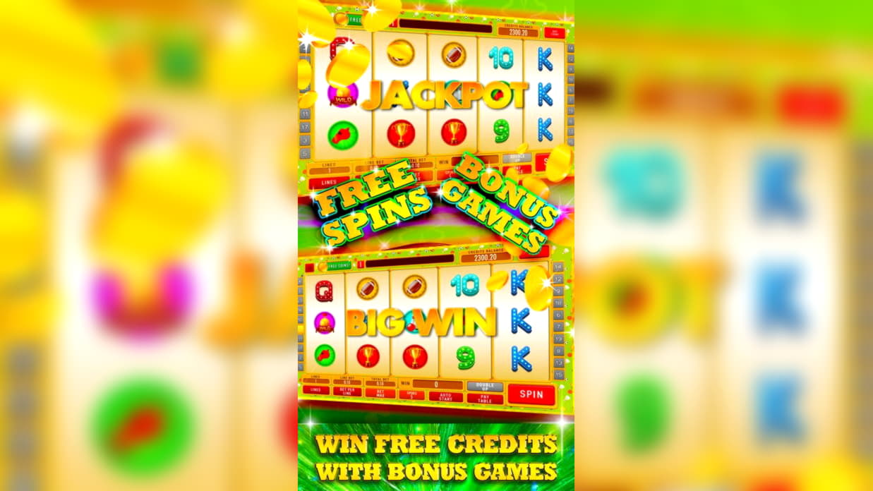 ﻿$360 FREE Chip at Dunder Casino