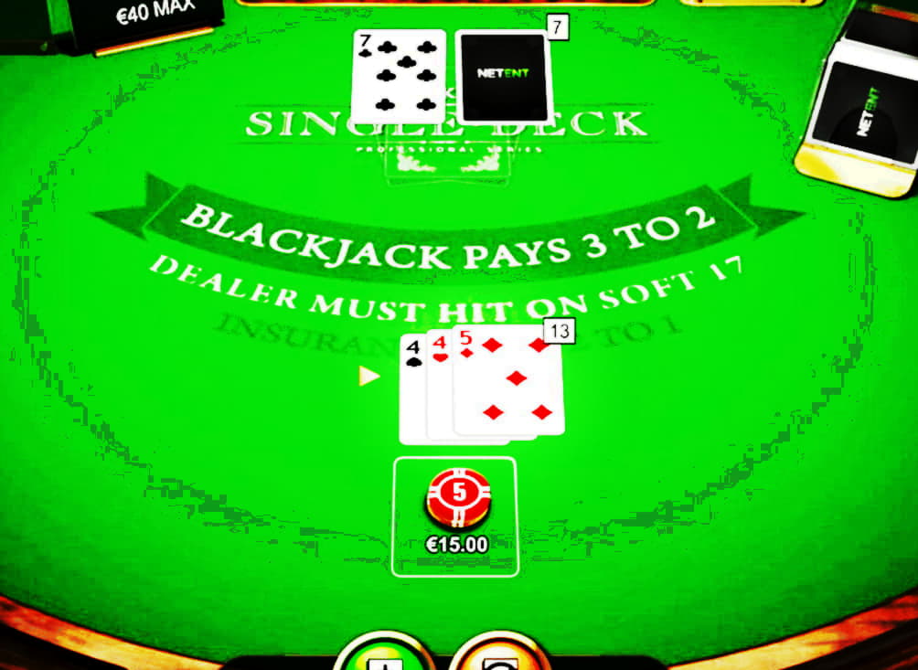 €3175 NO DEPOSIT at Party Casino