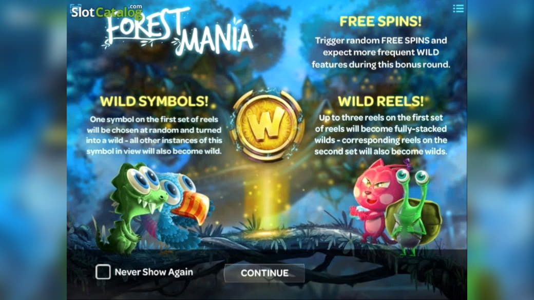EURO 630 Free Cash at Energy Casino