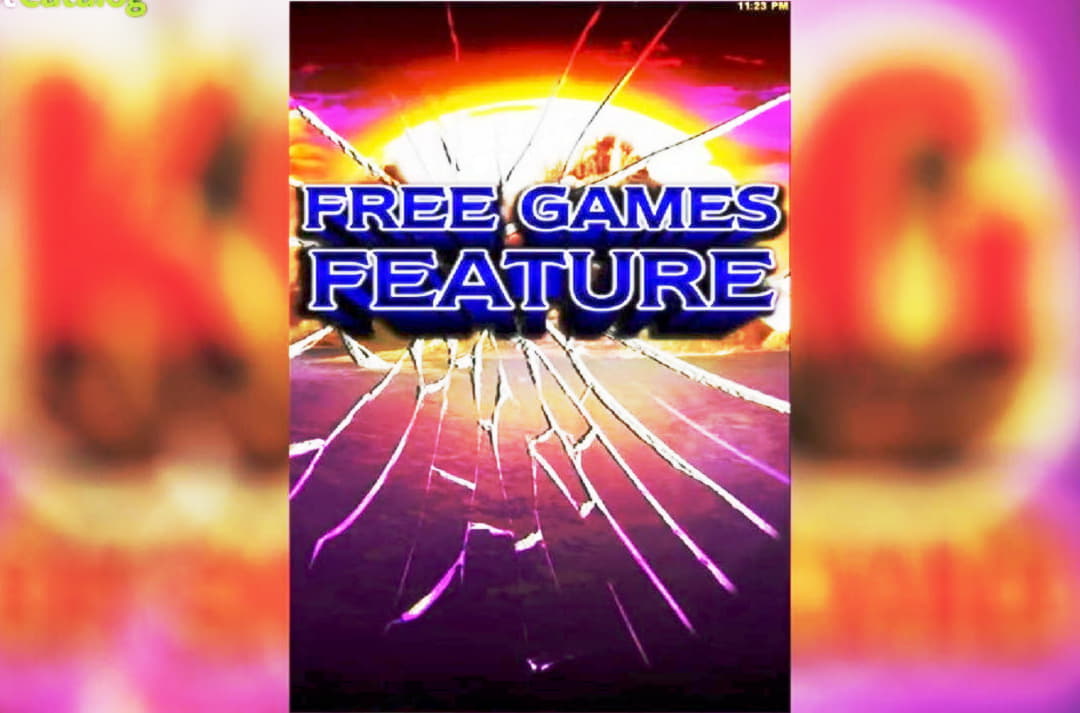 EURO 111 Free Chip at Buzzluck Casino