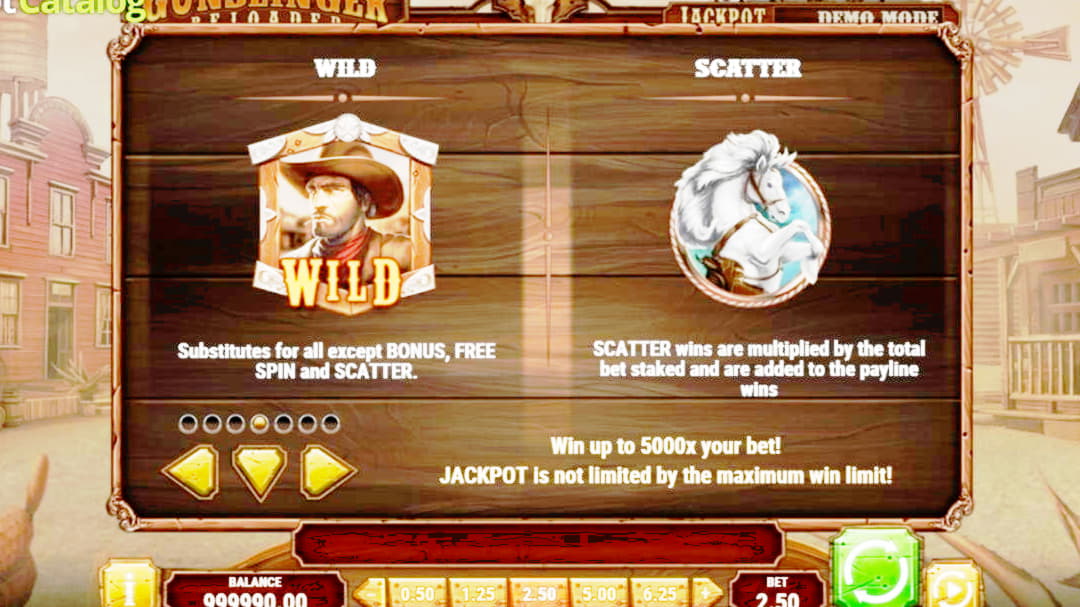 Eur 3370 NO DEPOSIT at Europa Casino