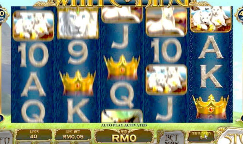 525% Best Signup Bonus Casino at Europa Casino