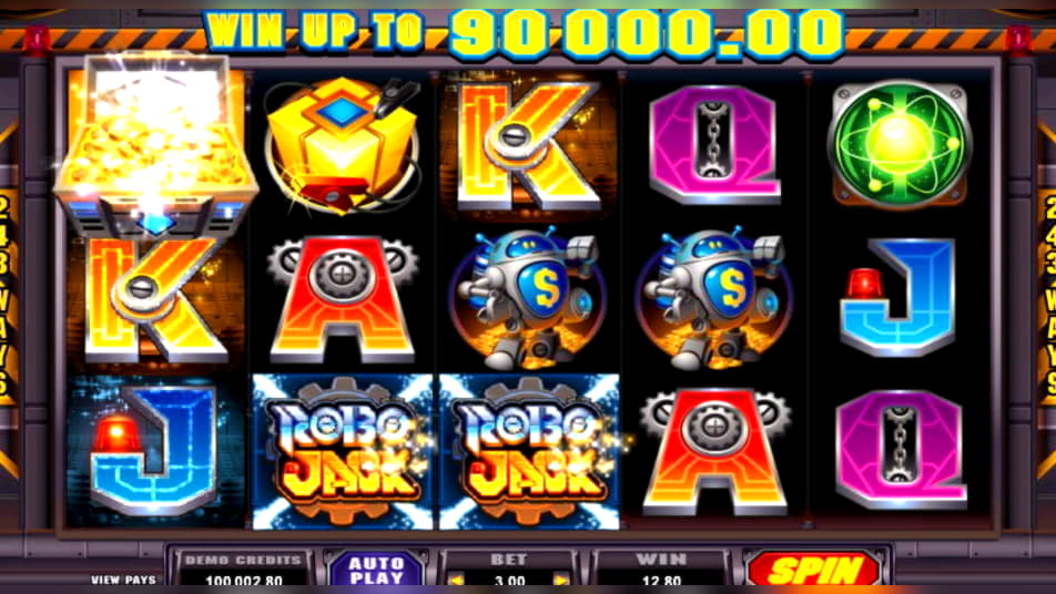 970% Match Bonus Casino at Licensed Casino 