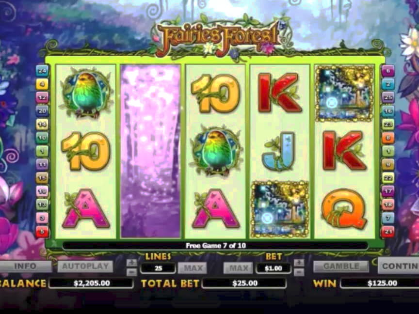 690% First Deposit Bonus at Inter Casino