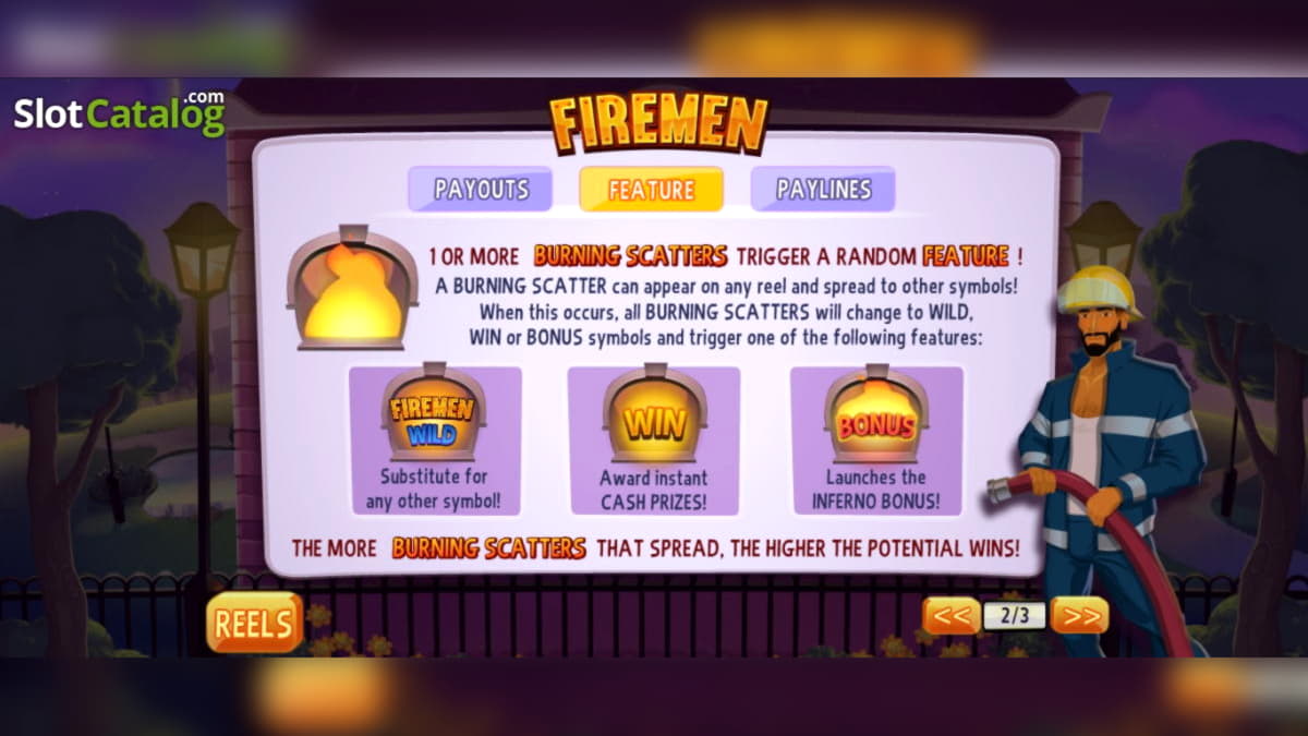 €500 free chip at Slots Million Casino