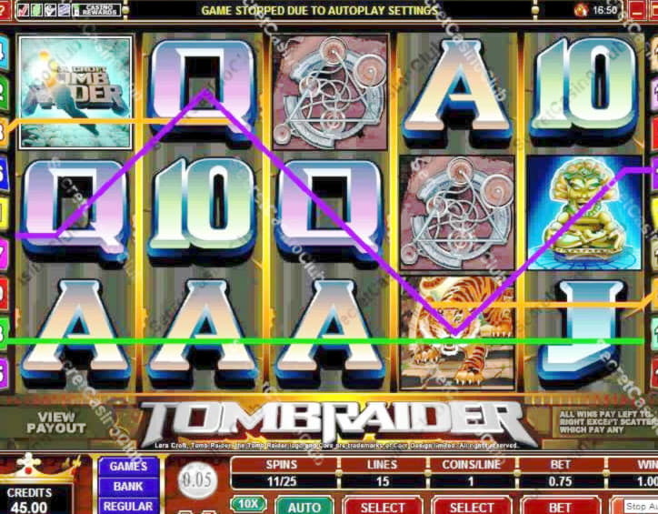 60 Free Casino Spins at Spin Palace Casino
