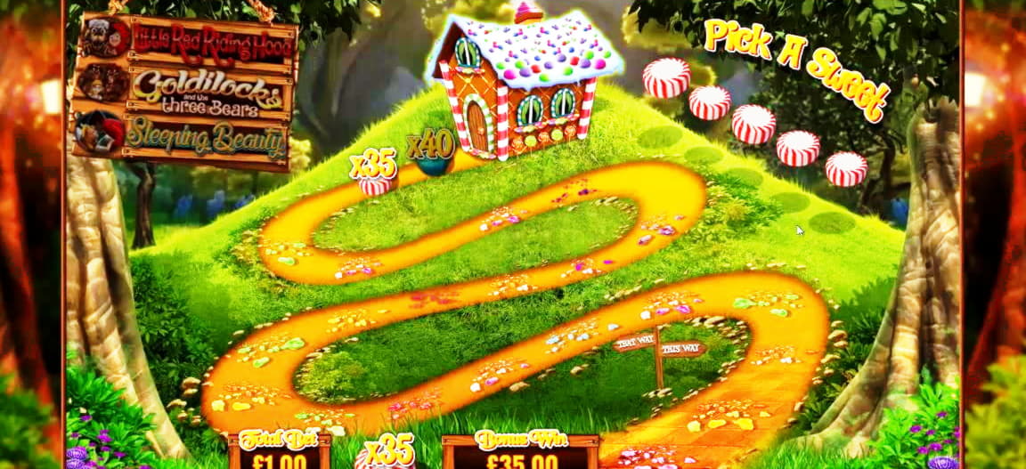 €4610 no deposit casino bonus at Dunder Casino