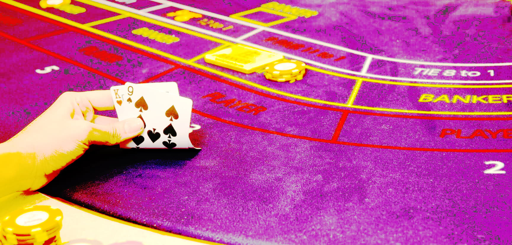 $460 NO DEPOSIT BONUS CASINO at Slots Million Casino