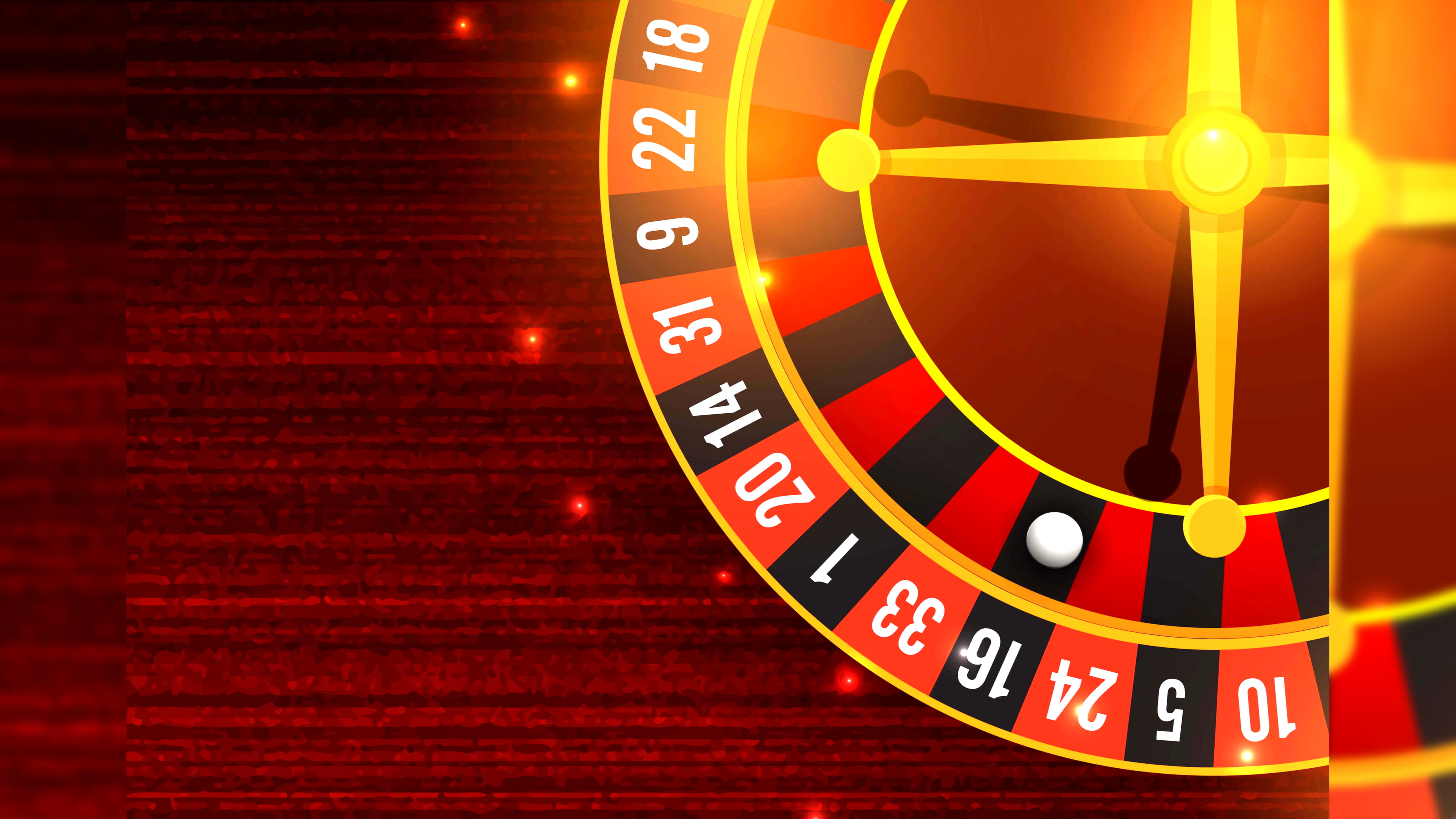 €30 Daily freeroll slot tournament at Eurogrand Casino