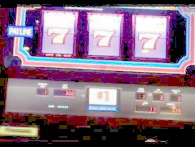 410% Match bonus casino at Jackpot City Casino