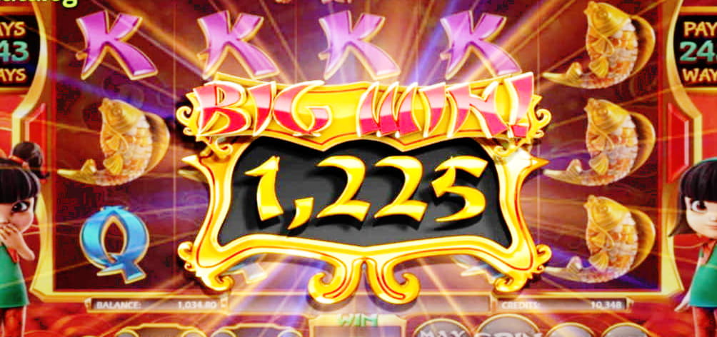 ﻿$390 FREE CHIP at Eurogrand Casino