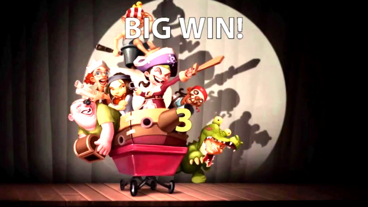 $1915 No deposit bonus code at Bet At Home Casino