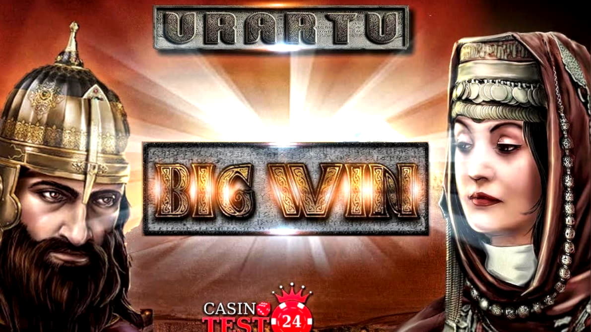 EUR 300 Free Cash at BGO Casino