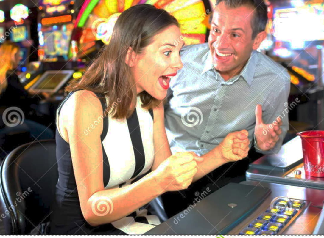 525% Casino match bonus at Leo Dubai Casino