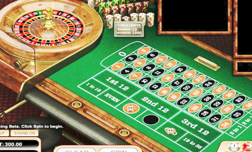 €2785 no deposit bonus code at Leo Vegas Casino