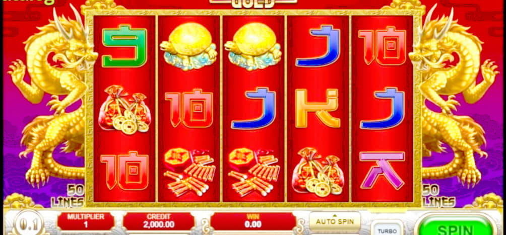 685% casino match bonus at Eurogrand Casino