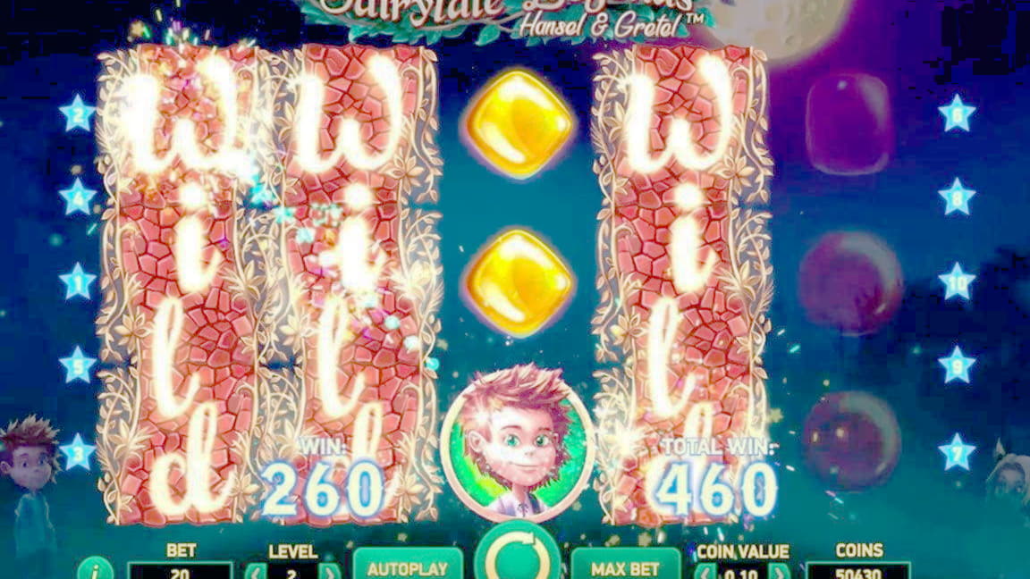 88 free spins no deposit casino at Bet At Home Casino