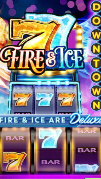 €185 Free chip casino at Spin Palace Casino