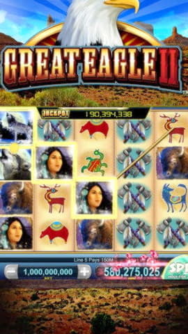 190 Loyalty Free Spins! at 7 Reels Casino