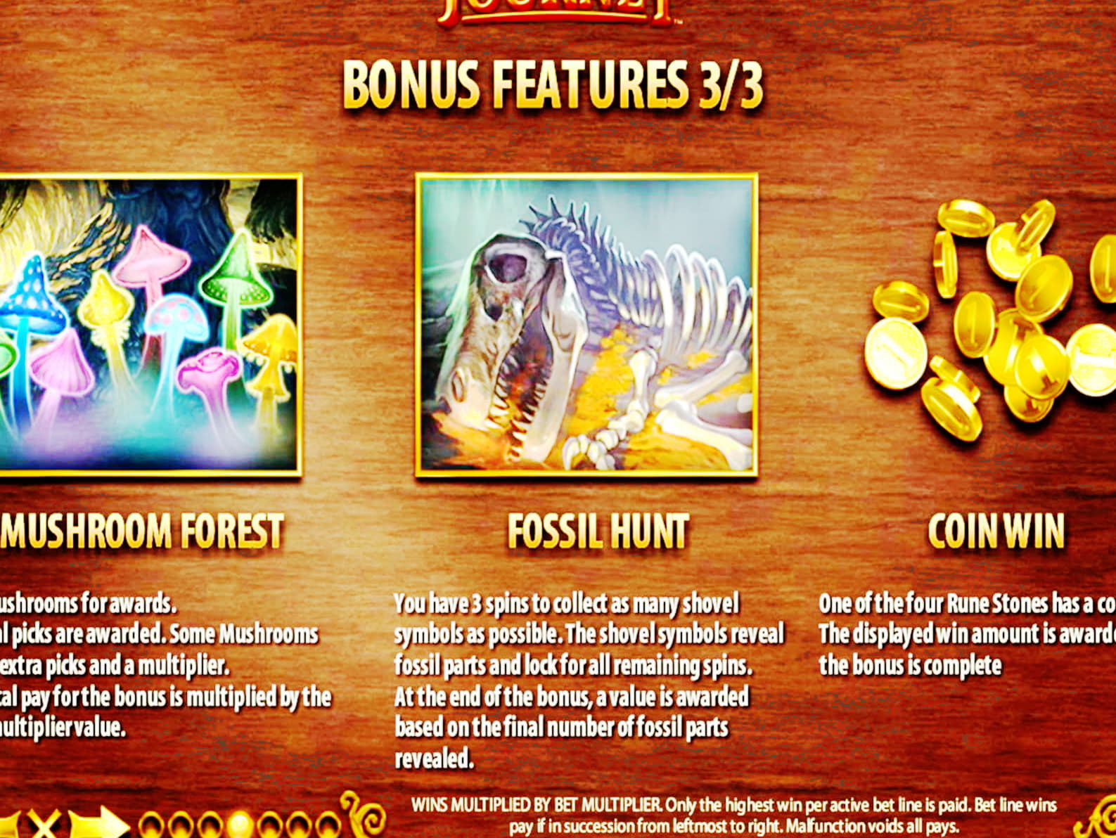 $666 Free Money at Spin Palace Casino