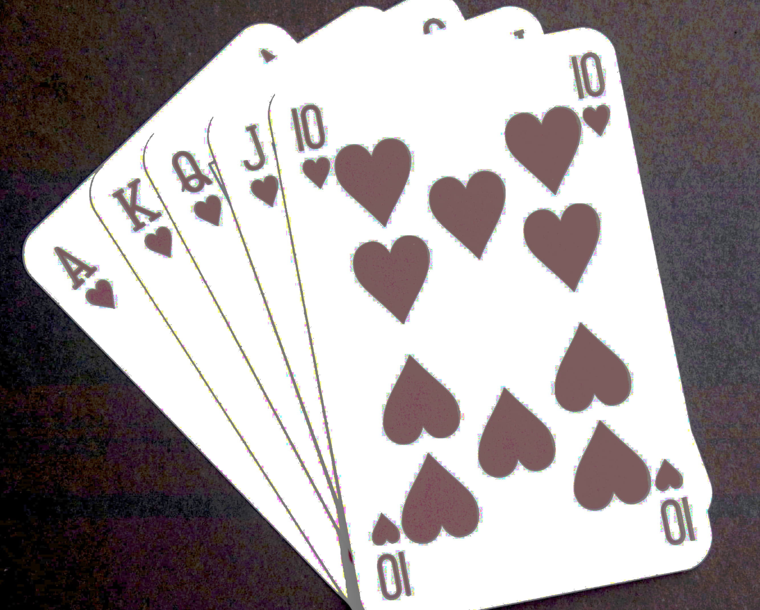 $575 free chip at BGO Casino