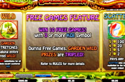€1355 NO DEPOSIT BONUS CODE at Betway Casino