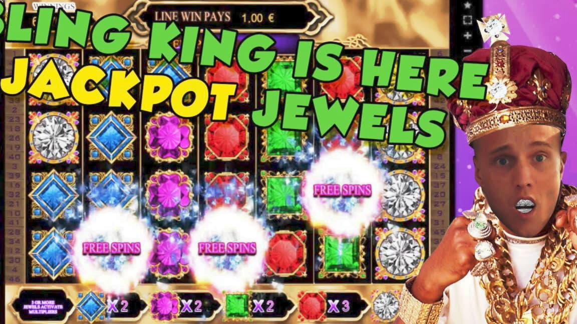 $1865 no deposit at William Hill Casino