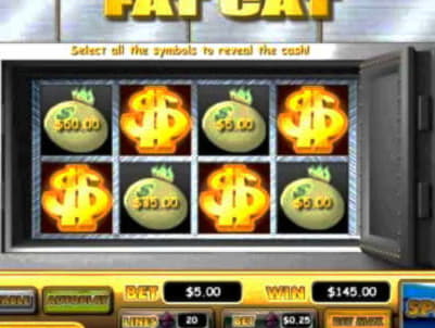 €4210 no deposit bonus at 888 Casino