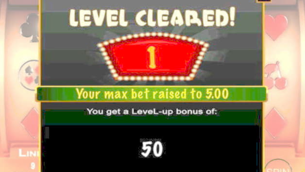 ﻿$380 Online Casino Tournament at Europa Casino