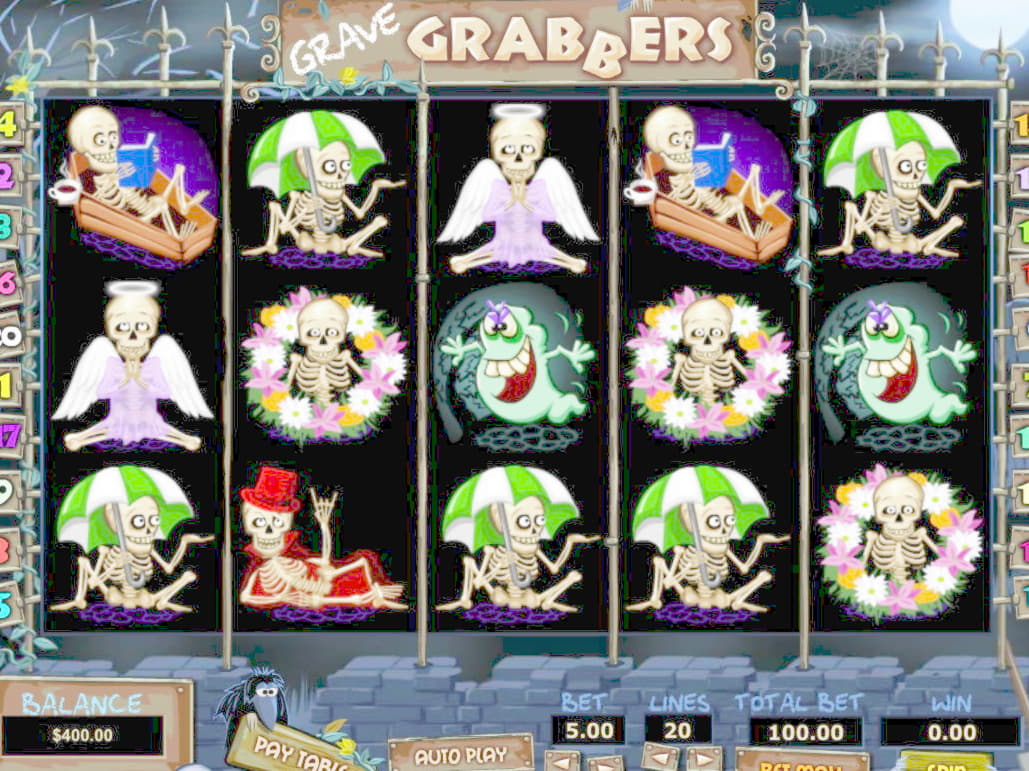 €1605 No Deposit Bonus Casino at Leo Vegas Casino