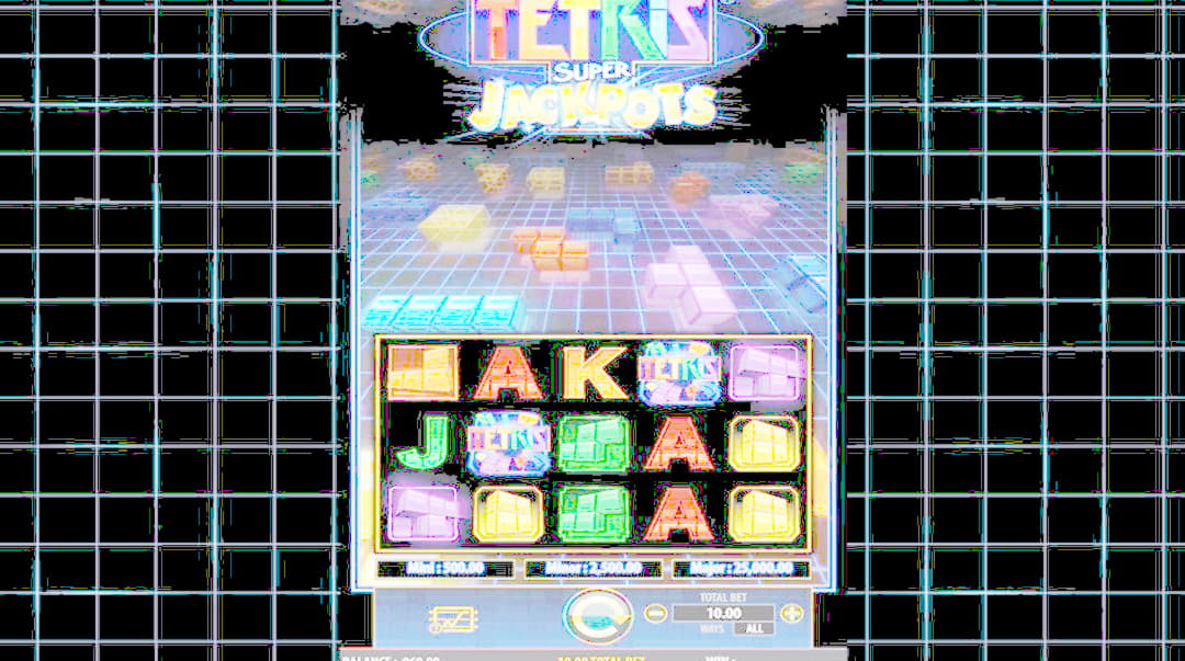 €945 Casino Tournament at Inter Casino