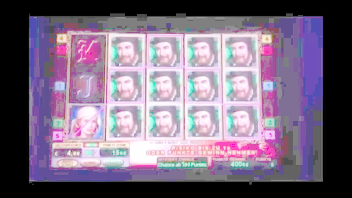 £50 Free Casino Tournament at William Hill Casino